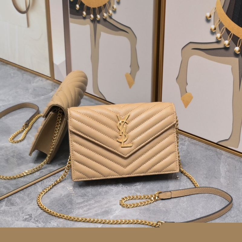 Y*L satchel bags